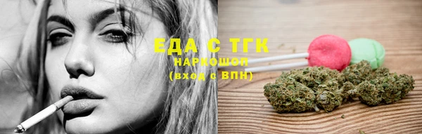 мдпв Надым