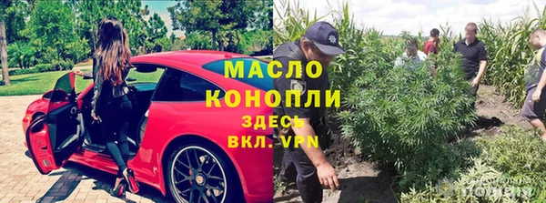 мдпв Надым