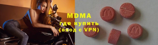 мдпв Надым