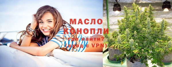 мдпв Надым