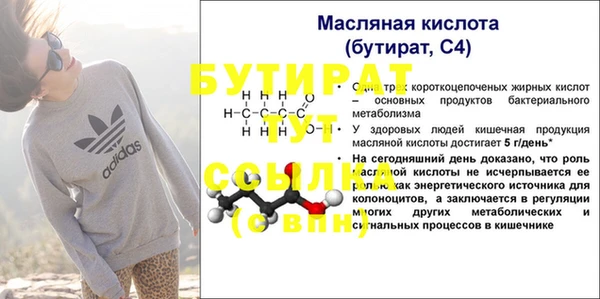 PSILOCYBIN Белокуриха