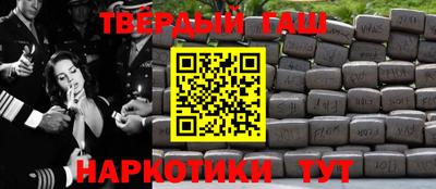 прущие грибы Балаково