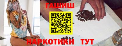 прущие грибы Балаково