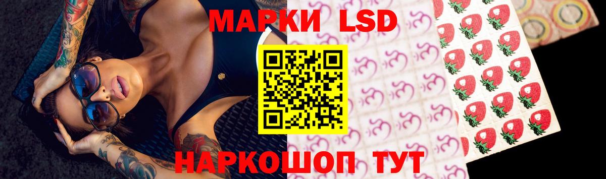 LSD-25 экстази кислота  LSD-25 экстази ecstasy  Зеленогорск  Вход с VPN 