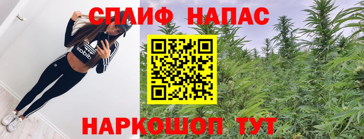 Шишки марихуана сатива  Зеленогорск  Каннабис VHQ  Бошки Шишки LSD WEED 